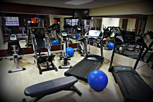 clarion hotel san pedro sula