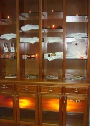 clarion hotel san pedro sula