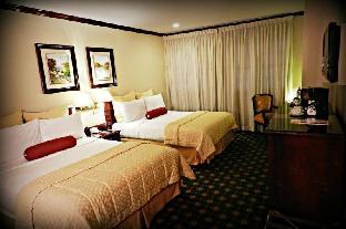 Clarion Hotel San Pedro Sula,Cortes>>San Pedro Sula,4 star