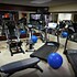 clarion hotel san pedro sula