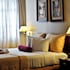 clarion hotel san pedro sula