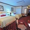 clarion hotel san pedro sula