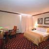 clarion hotel san pedro sula