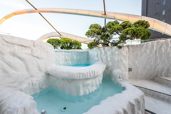Instagrammable Arte Mont Kiara 2 Rooms,,3 star