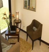 hotel villa los candiles