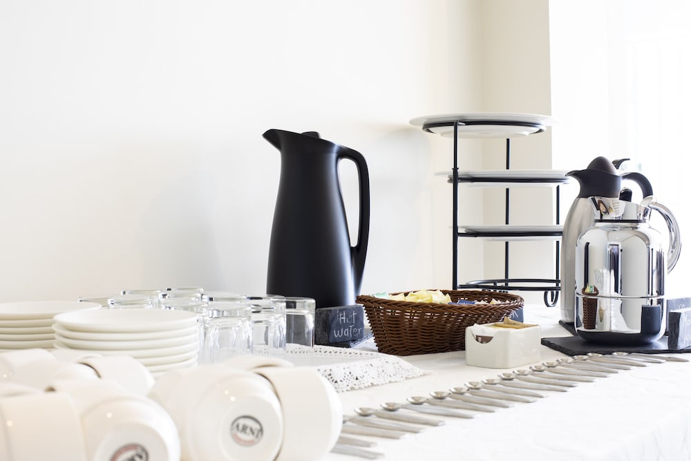 hotel villa los candiles