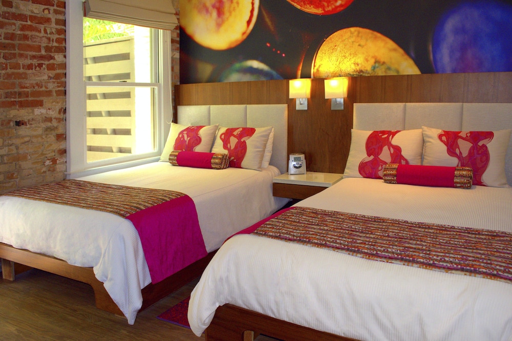riviera beach house
