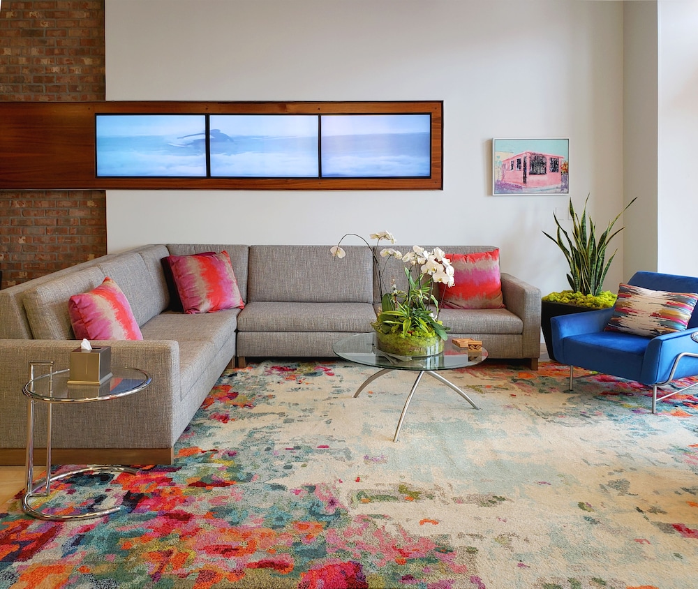 riviera beach house