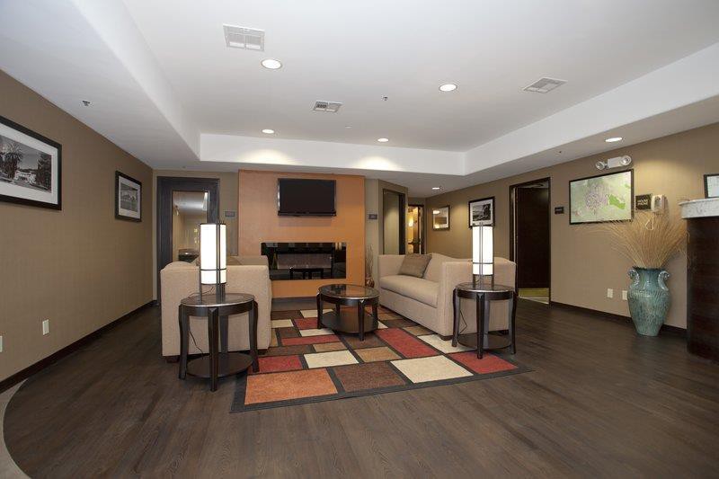 best western plus wine country inn and suites