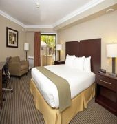 best western plus wine country inn and suites