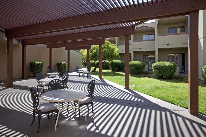 best western plus wine country inn and suites