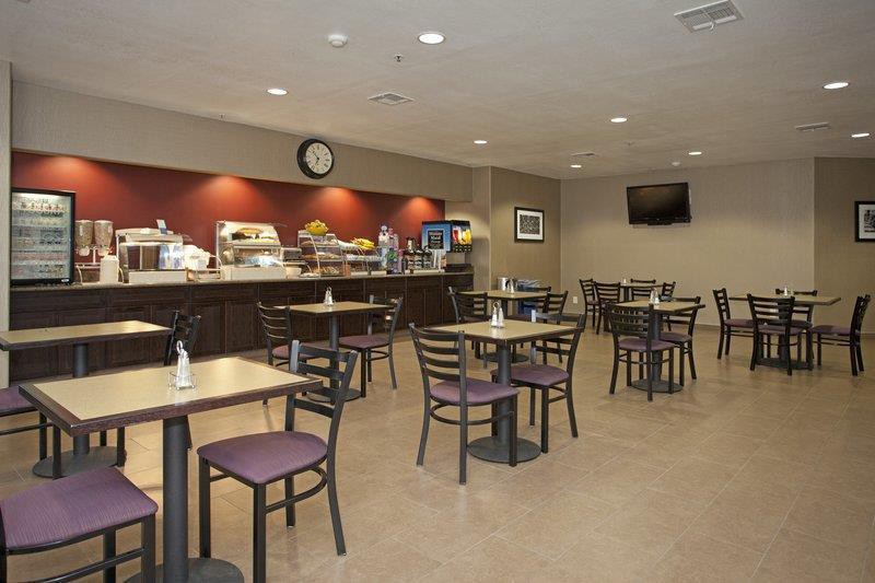 best western plus wine country inn and suites