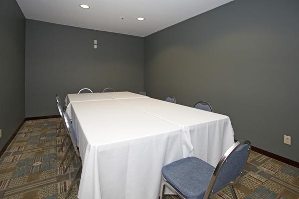 best western plus wine country inn and suites