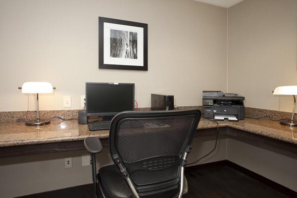 best western plus wine country inn and suites