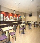 best western plus wine country inn and suites