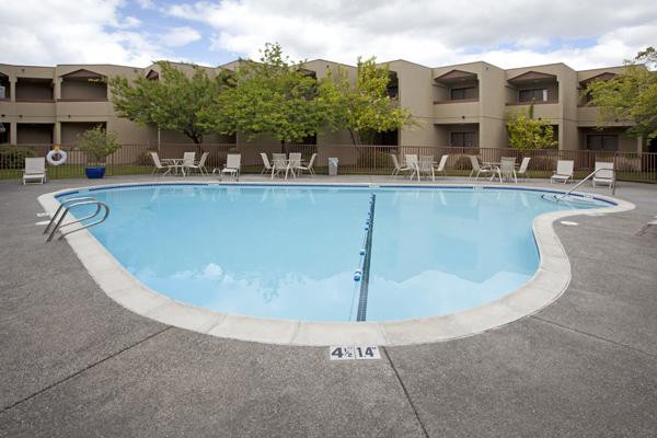 best western plus wine country inn and suites