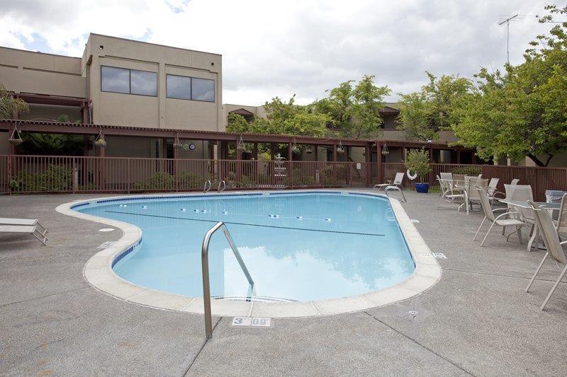 best western plus wine country inn and suites