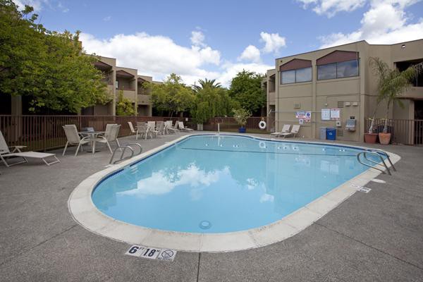 best western plus wine country inn and suites