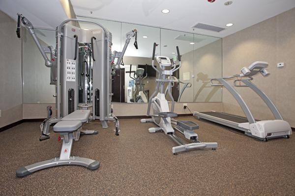 best western plus wine country inn and suites