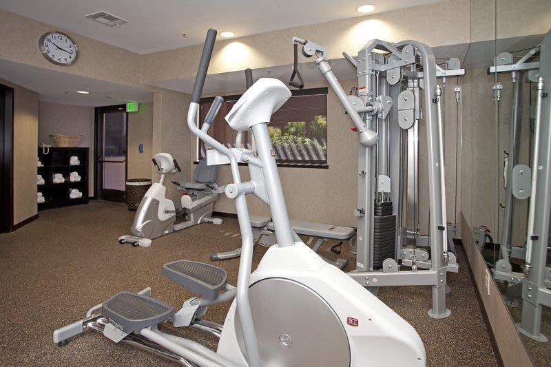 best western plus wine country inn and suites