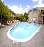 best western plus wine country inn and suites