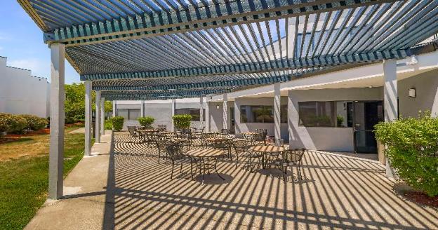 best western plus wine country inn and suites