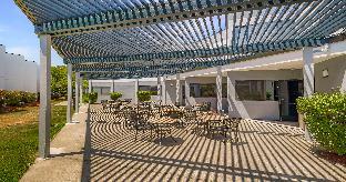 Best Western Plus Wine Country Inn & Suites,Near Empire College,3 star