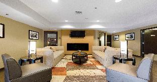 Best Western Plus Wine Country Inn & Suites,Near Empire College,3 star