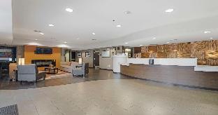 best western plus wine country inn and suites