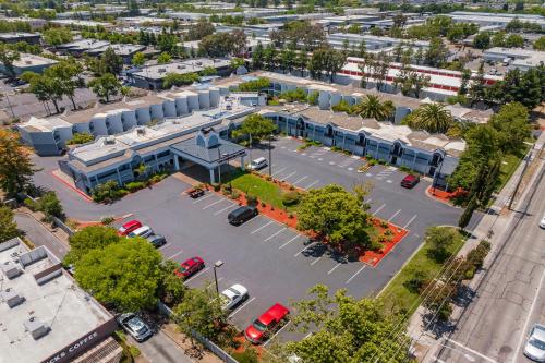 best western plus wine country inn and suites