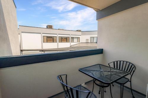 best western plus wine country inn and suites