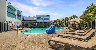 Best Western Plus Wine Country Inn & Suites,Near Empire College,3 star