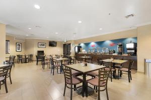best western plus wine country inn and suites
