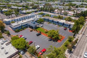 best western plus wine country inn and suites