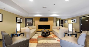 best western plus wine country inn and suites