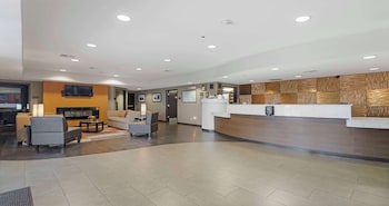 best western plus wine country inn and suites
