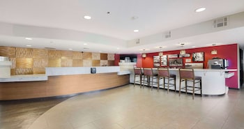 best western plus wine country inn and suites
