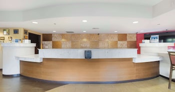 best western plus wine country inn and suites