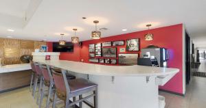 best western plus wine country inn and suites