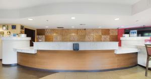 best western plus wine country inn and suites