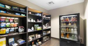 best western plus wine country inn and suites
