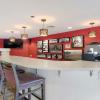 best western plus wine country inn and suites