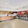 best western plus wine country inn and suites