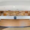 best western plus wine country inn and suites