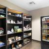 best western plus wine country inn and suites