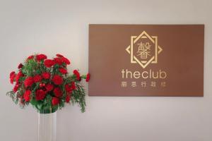 the ritz carlton sanya yalong bay