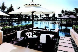 the ritz carlton sanya yalong bay