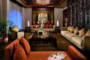 the ritz carlton sanya yalong bay