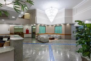 hotel augusta boulevard