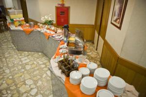 hotel augusta boulevard